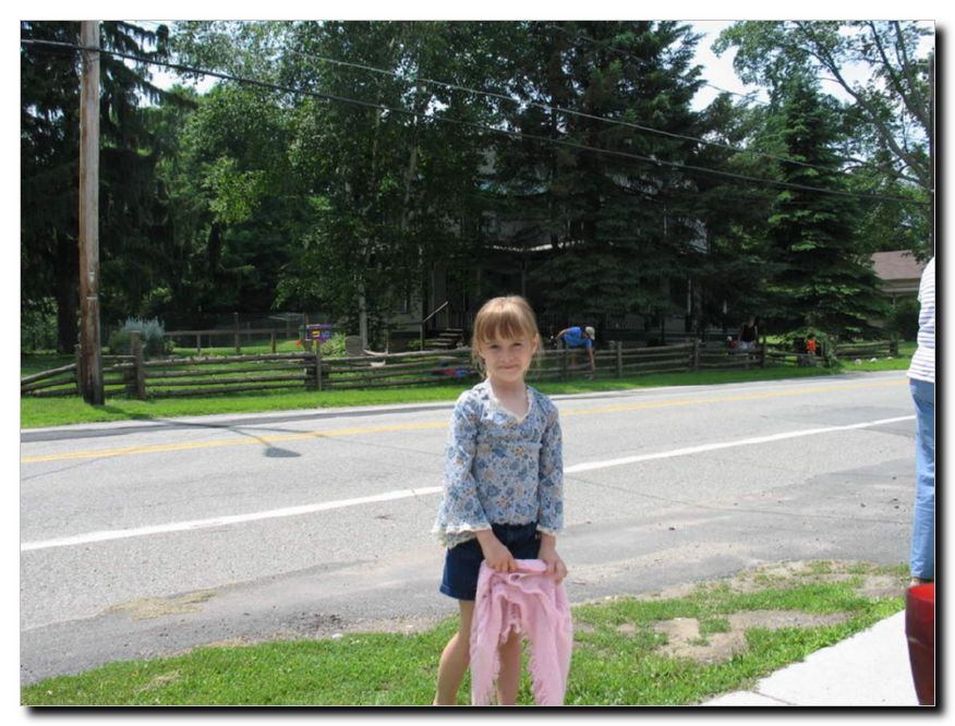 WEBSITE 037